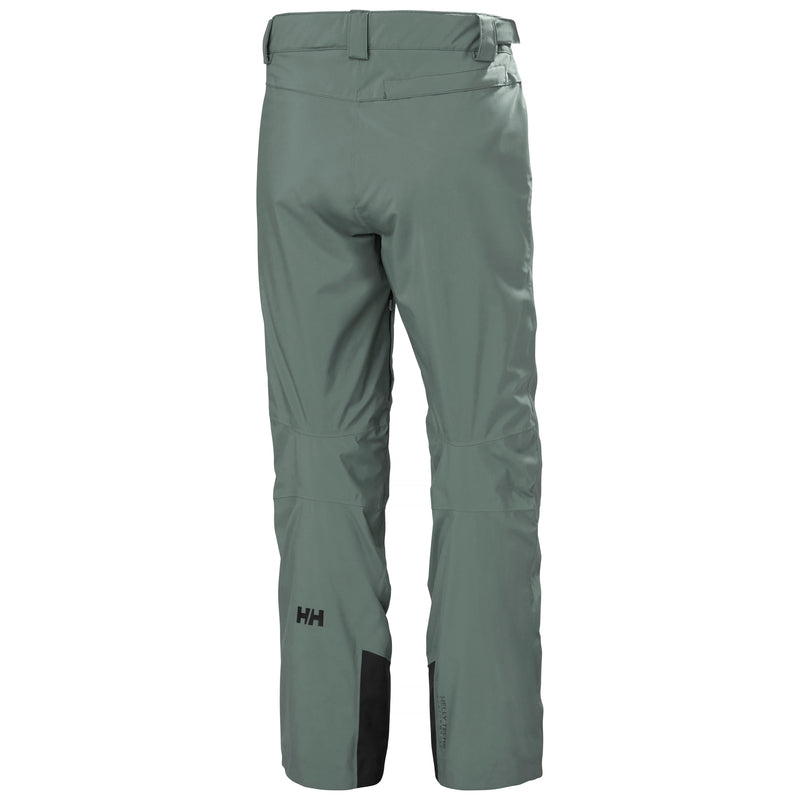 Load image into Gallery viewer, Helly Hansen Legendary Men&#39;s Insulated Pant
