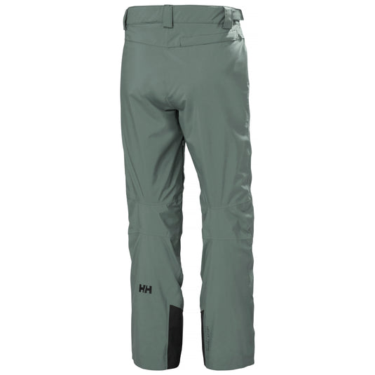 Helly Hansen Legendary Men's Insulated Pant