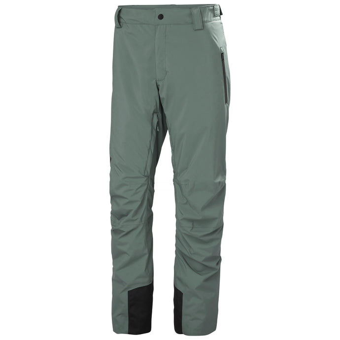 Helly Hansen Legendary Men's Insulated Pant