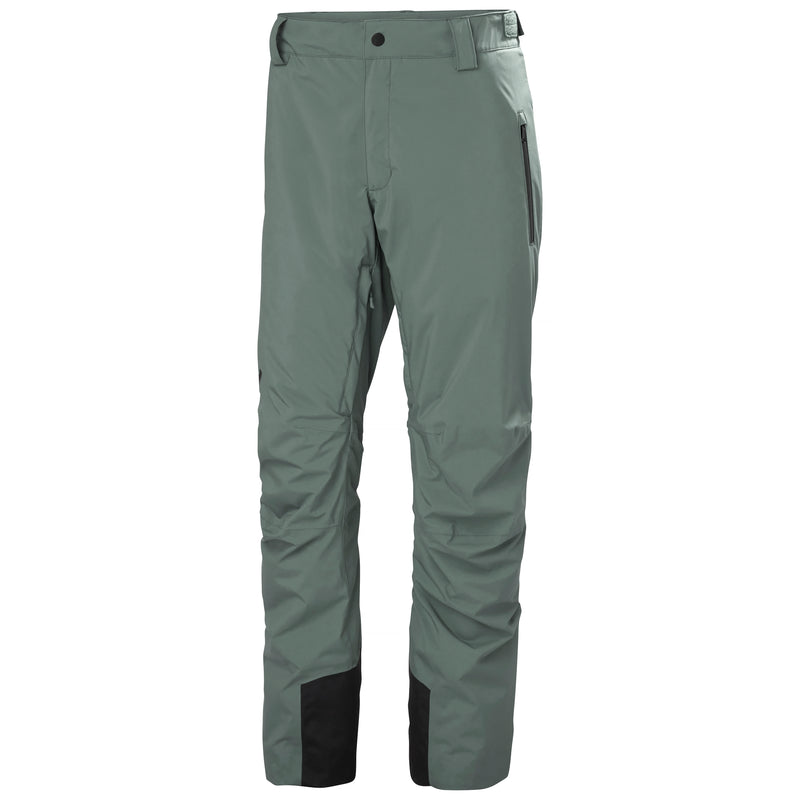 Load image into Gallery viewer, Helly Hansen Legendary Men&#39;s Insulated Pant
