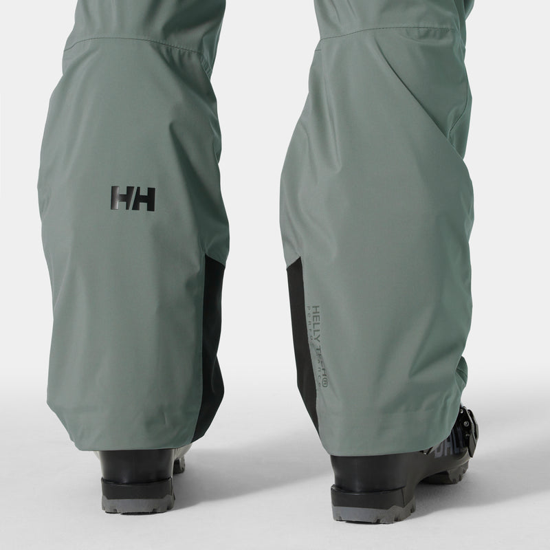 Load image into Gallery viewer, Helly Hansen Legendary Men&#39;s Insulated Pant
