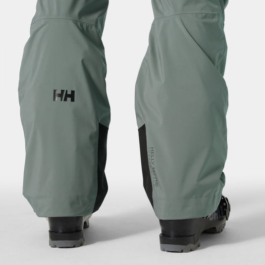 Helly Hansen Legendary Men's Insulated Pant