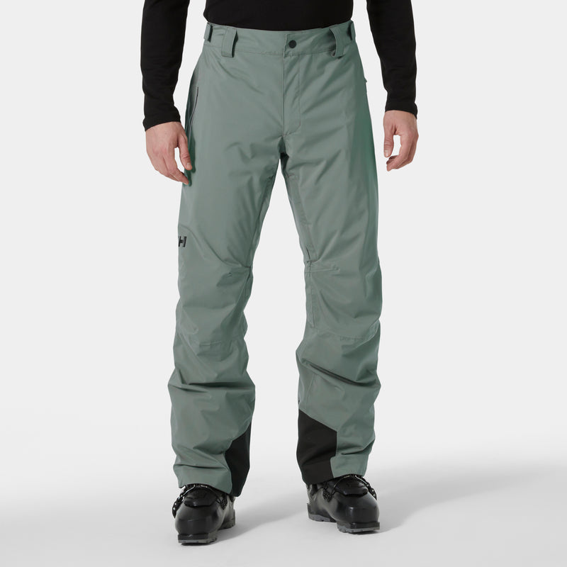 Load image into Gallery viewer, Helly Hansen Legendary Men&#39;s Insulated Pant
