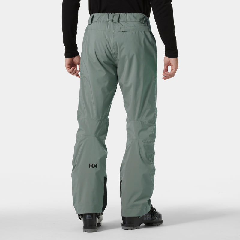 Load image into Gallery viewer, Helly Hansen Legendary Men&#39;s Insulated Pant
