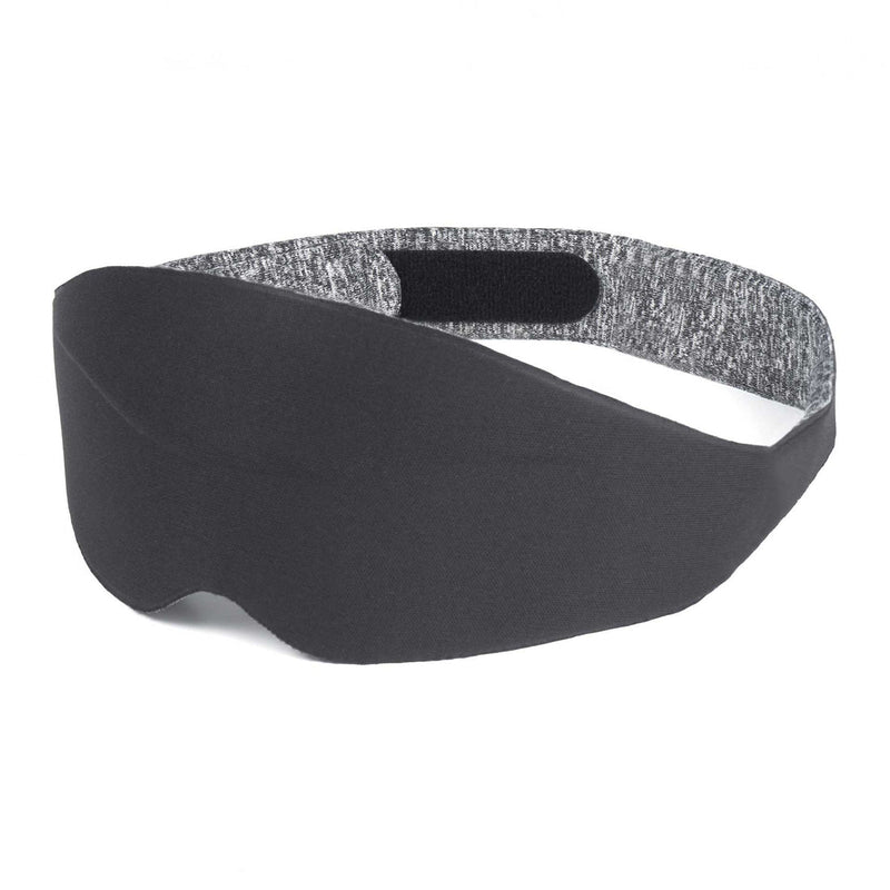 Load image into Gallery viewer, Lifeventure Sleep Mask
