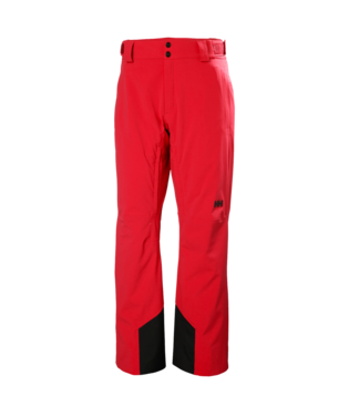 Helly Hansen Rapid Mens Pant