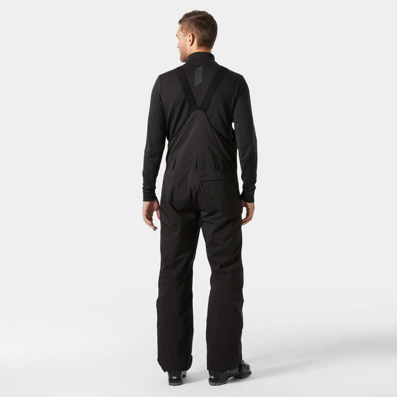 Load image into Gallery viewer, Helly Hansen Legendary Insulated Mens Bib Pant
