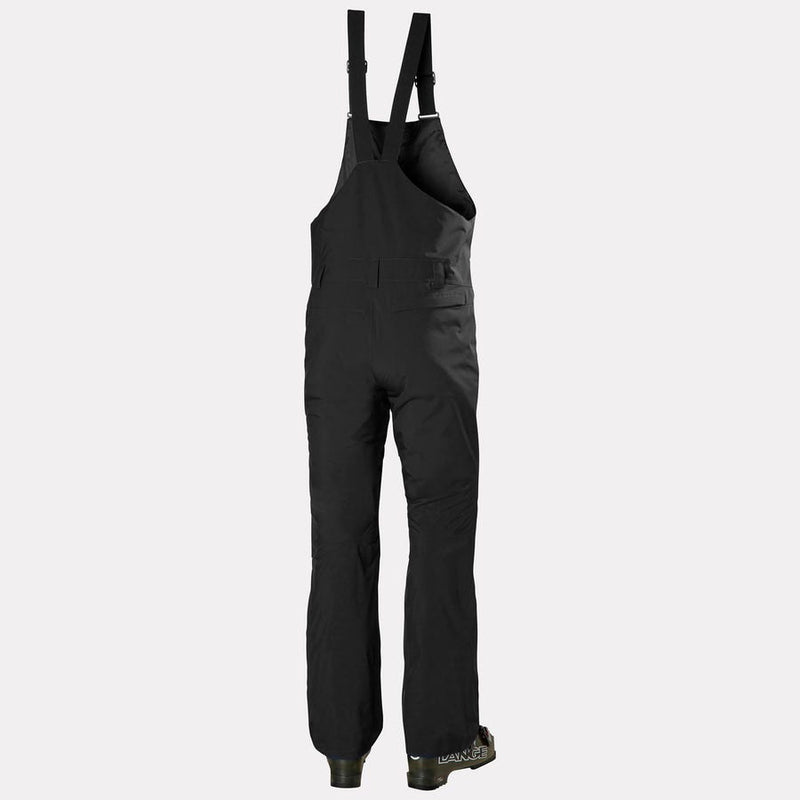 Load image into Gallery viewer, Helly Hansen Legendary Insulated Mens Bib Pant
