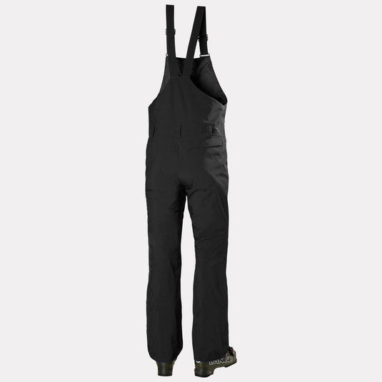 Helly Hansen Legendary Insulated Mens Bib Pant
