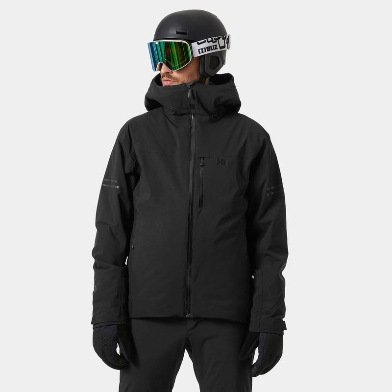 Load image into Gallery viewer, Helly hansen Swift Team Mens Jacket
