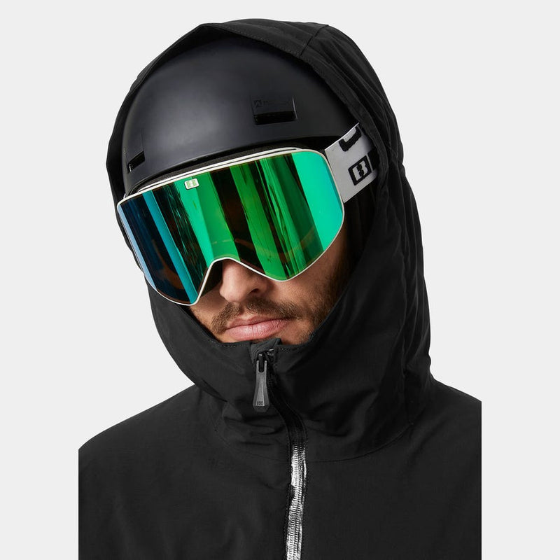Load image into Gallery viewer, Helly hansen Swift Team Mens Jacket
