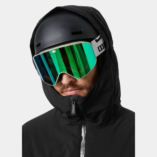 Helly hansen Swift Team Mens Jacket