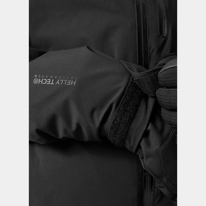 Load image into Gallery viewer, Helly hansen Swift Team Mens Jacket
