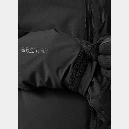 Helly hansen Swift Team Mens Jacket