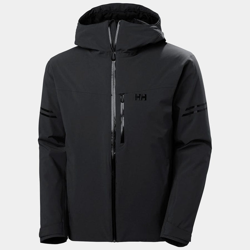 Load image into Gallery viewer, Helly hansen Swift Team Mens Jacket
