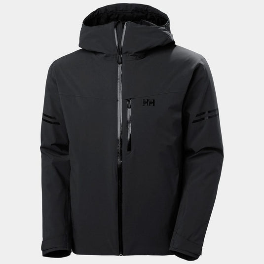 Helly hansen Swift Team Mens Jacket