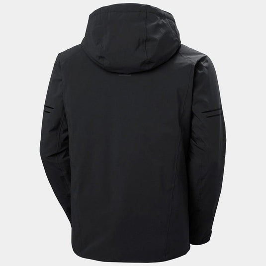 Helly hansen Swift Team Mens Jacket