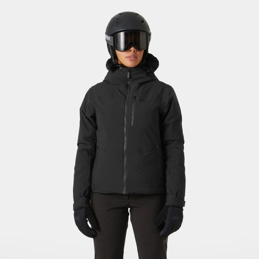 Helly Hansen Val D'Isere Women's 2.0 Jacket