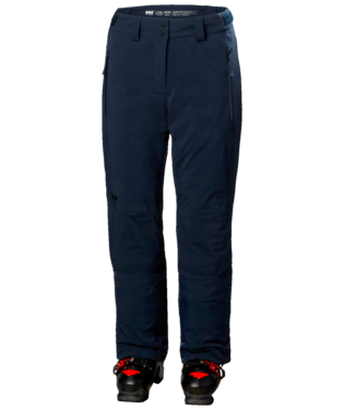 Helly Hansen Alphelia 2.0 Womens Pant