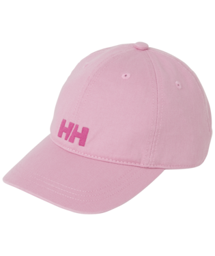 Load image into Gallery viewer, Helly Hansen Junior Logo Cap
