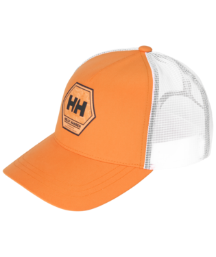 Helly Hansen HP Cap