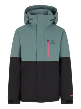 Protest Vevi Junior Snow Jacket