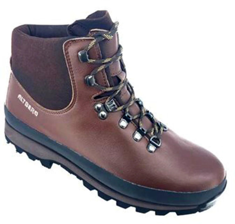 Load image into Gallery viewer, Altberg Dalesway Vegan Hiking Boot
