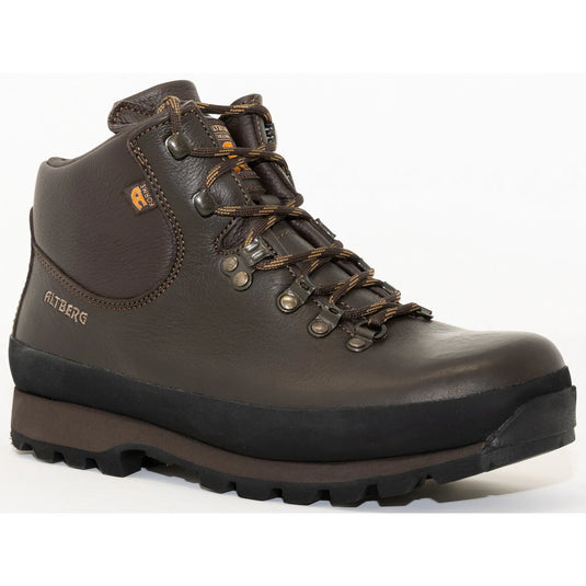 Altberg Malham Hiking Boot