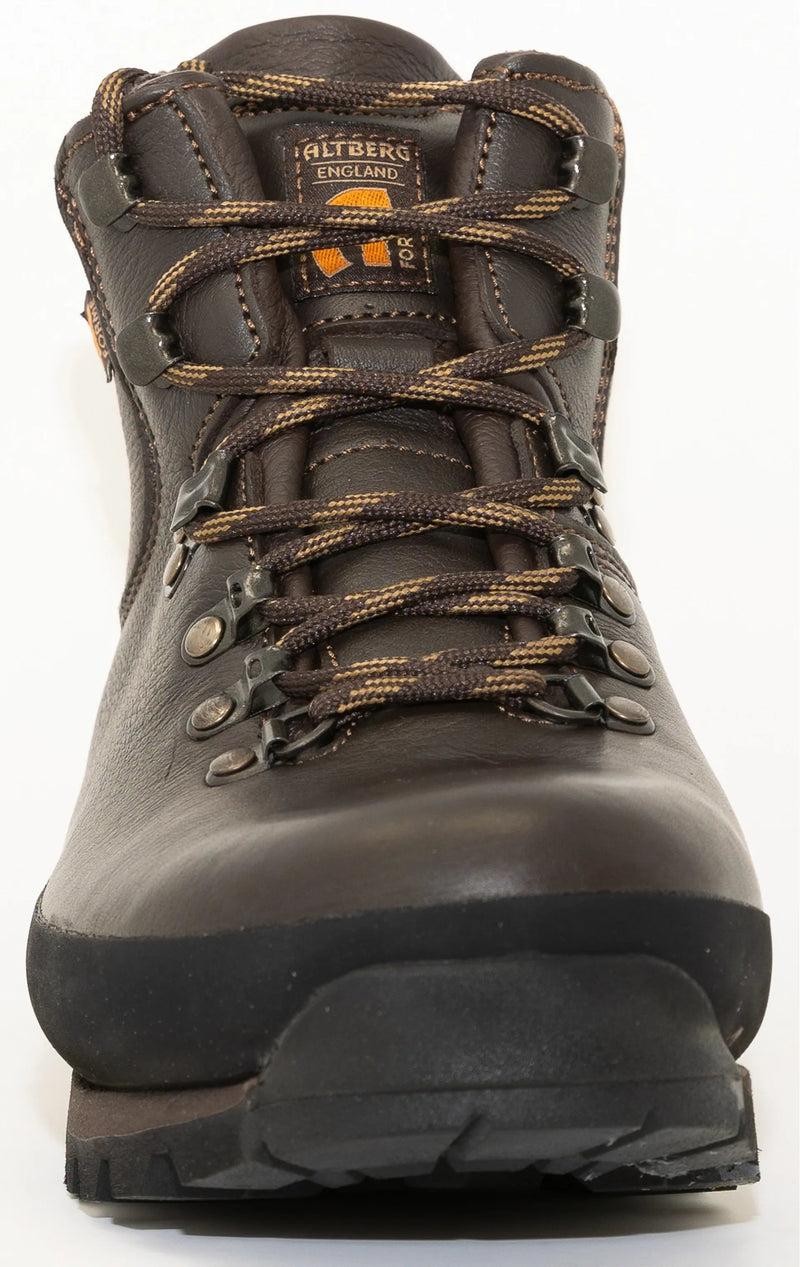 Load image into Gallery viewer, Altberg Malham Hiking Boot
