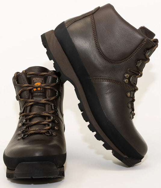 Altberg Malham Hiking Boot