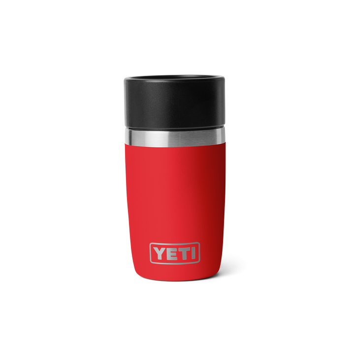 Load image into Gallery viewer, Yeti Rambler 8oz Travel Bottle
