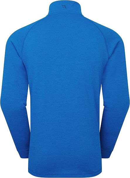 Rab Nexus Mens Pull-On