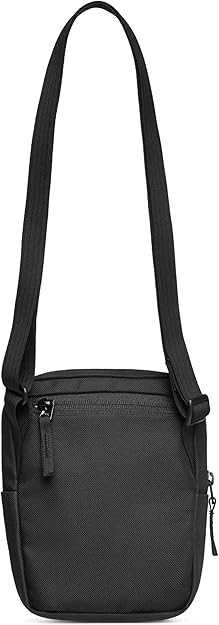 Load image into Gallery viewer, Mammut Xeron Pouch 2
