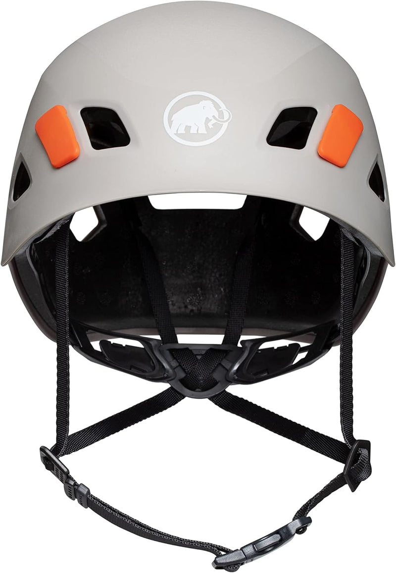 Load image into Gallery viewer, Mammut Skywalker 3.0 Climbing Helmet
