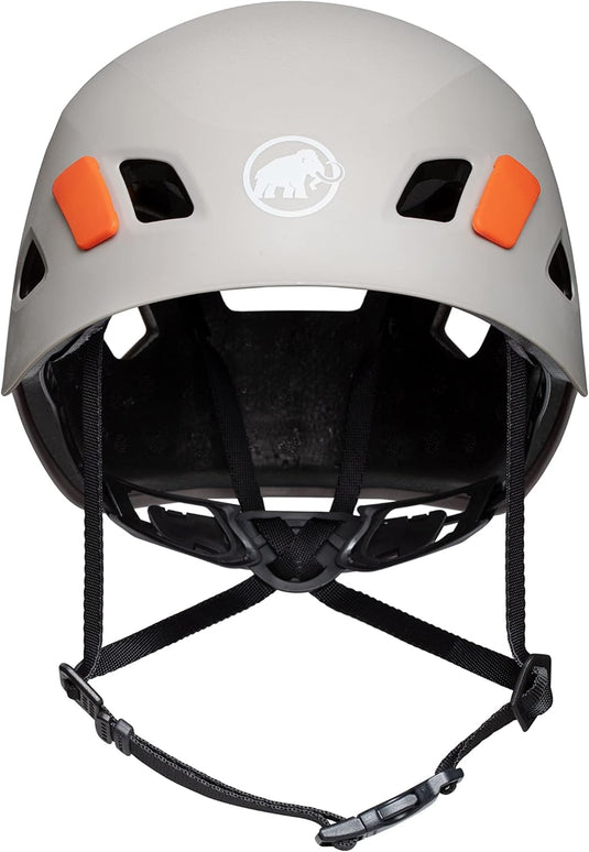 Mammut Skywalker 3.0 Climbing Helmet