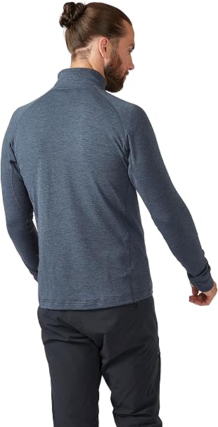 Rab Nexus Mens Pull-On