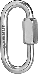 Mammut Maillon Screwgate