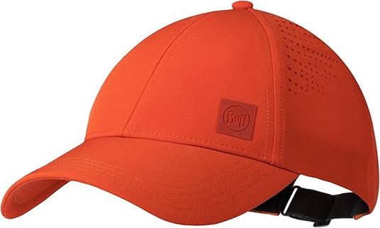 Buff Summit Unisex Cap