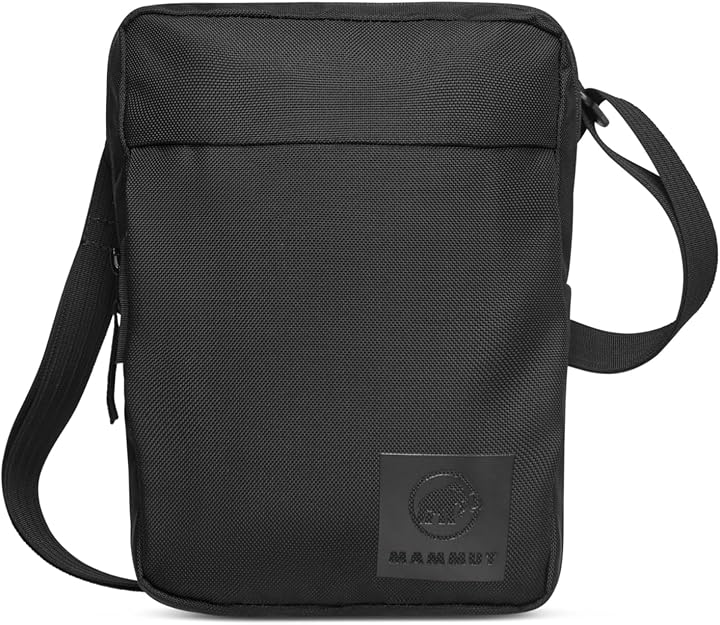 Load image into Gallery viewer, Mammut Xeron Pouch 2
