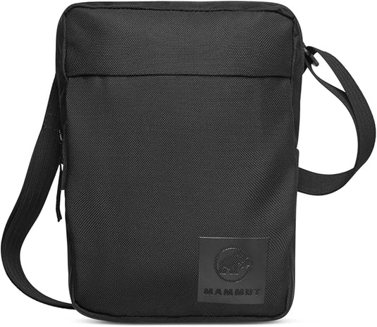 Mammut Xeron Pouch 2