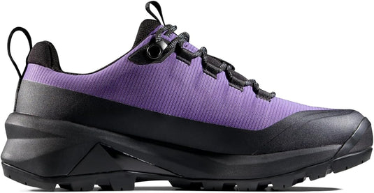 Mammut Ducan III Low GTX Womens