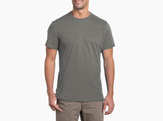 Load image into Gallery viewer, Kuhl Bravado Mens T-Shirt
