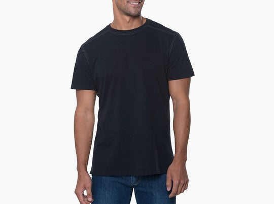 Load image into Gallery viewer, Kuhl Bravado Mens T-Shirt
