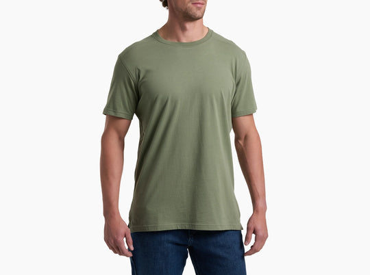 Load image into Gallery viewer, Kuhl Bravado Mens T-Shirt
