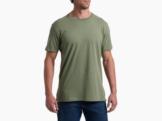Kuhl Bravado Mens T-Shirt
