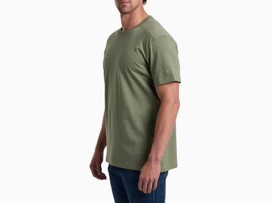 Load image into Gallery viewer, Kuhl Bravado Mens T-Shirt

