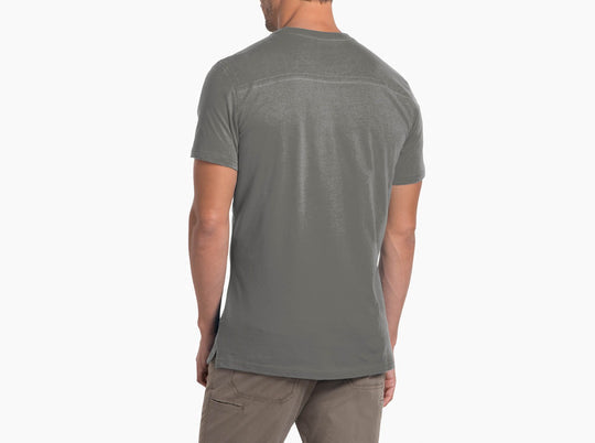 Load image into Gallery viewer, Kuhl Bravado Mens T-Shirt

