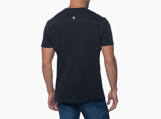 Load image into Gallery viewer, Kuhl Bravado Mens T-Shirt
