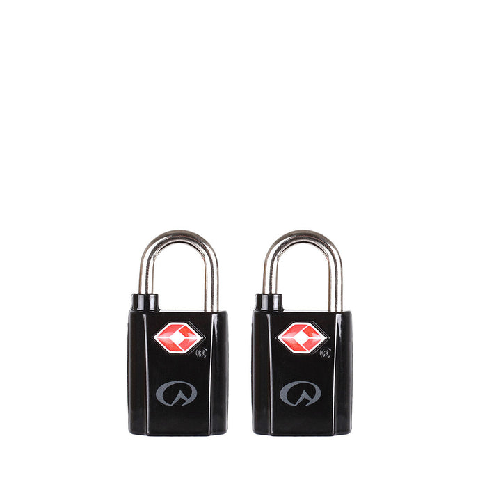 Lifeventure TSA Mini Padlocks