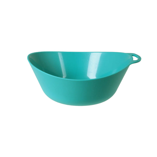 Lifeventure Ellipse Bowl